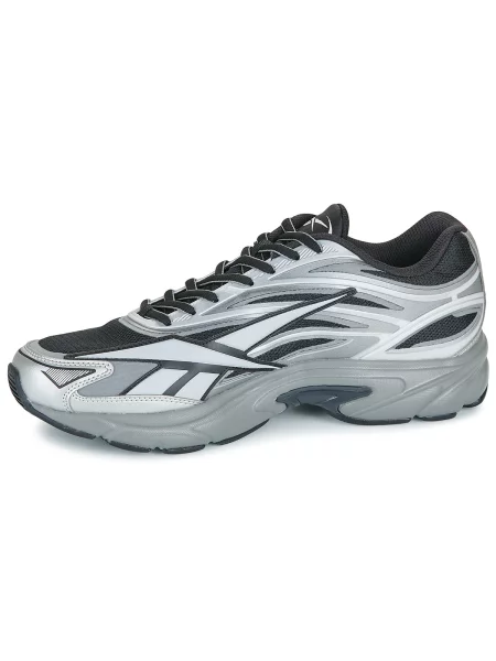 Klasické tenisky Reebok Classic čierna