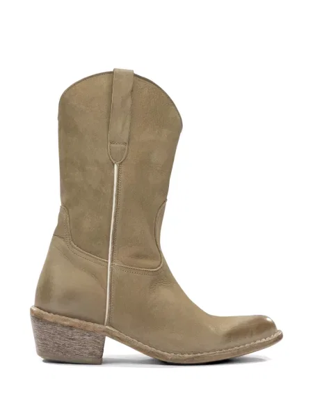 Botine Moma