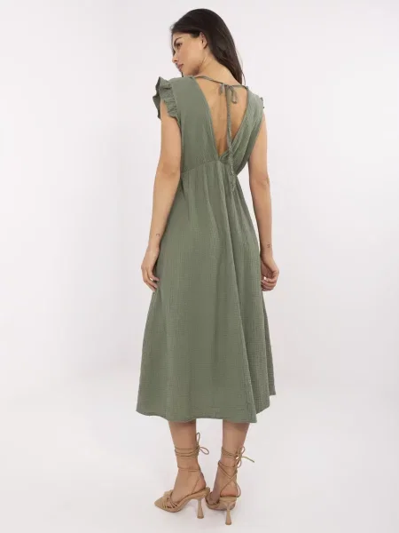 Rochie Italy Moda