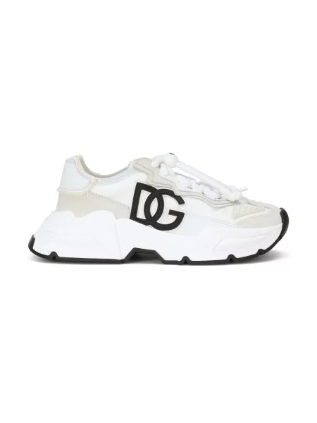 Dětské tenisky Dolce & Gabbana Daymaster