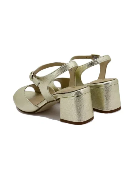 Pantofi Piesanto