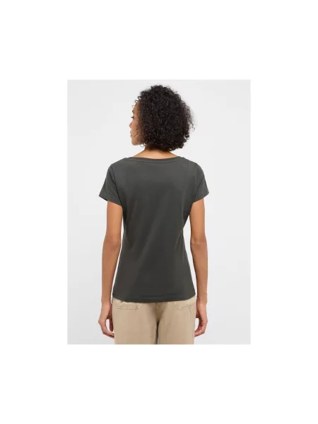 Tricou Mustang