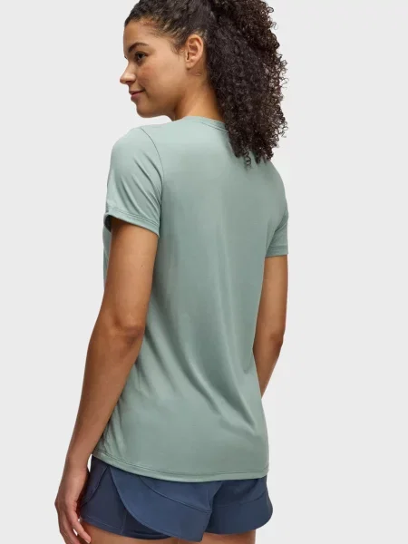 Спортивная футболка Under Armour