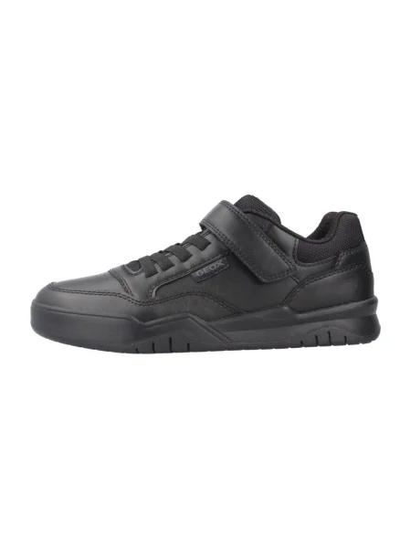 Pantofi copii Geox negru