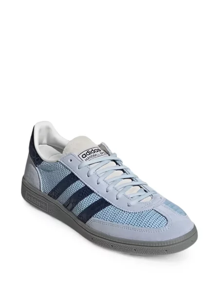 Sneakerși Adidas Adizero negru