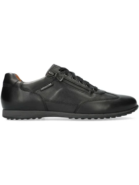 Sneakerși Mephisto
