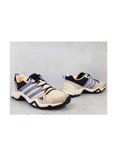 Pantofi Adidas bej