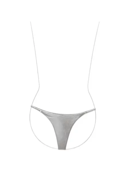 Bikini Isa Boulder