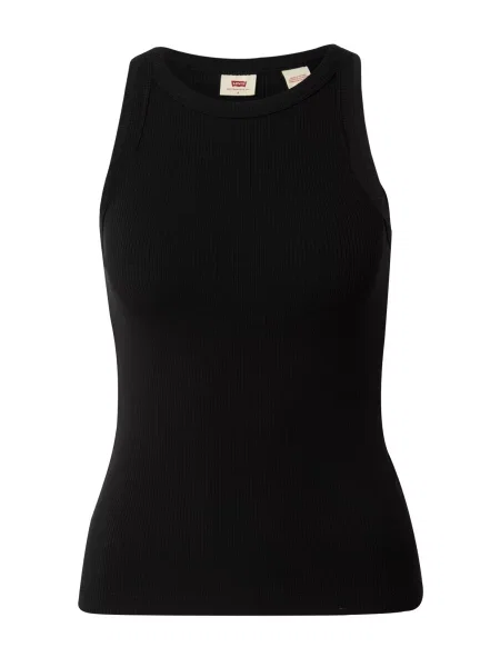 Top Levi's ® negru
