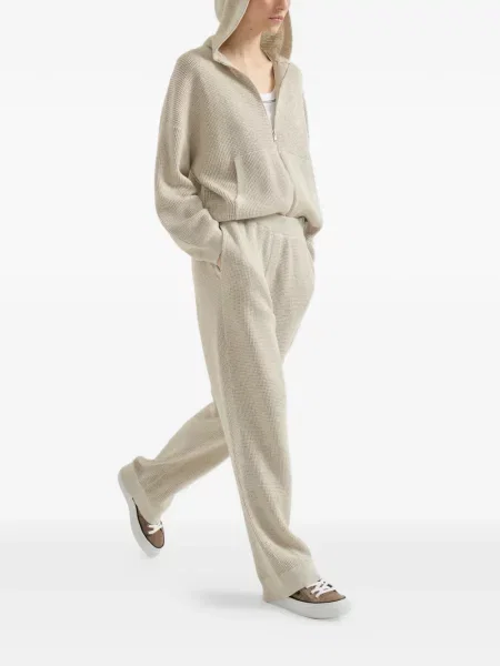 Pantaloni Brunello Cucinelli