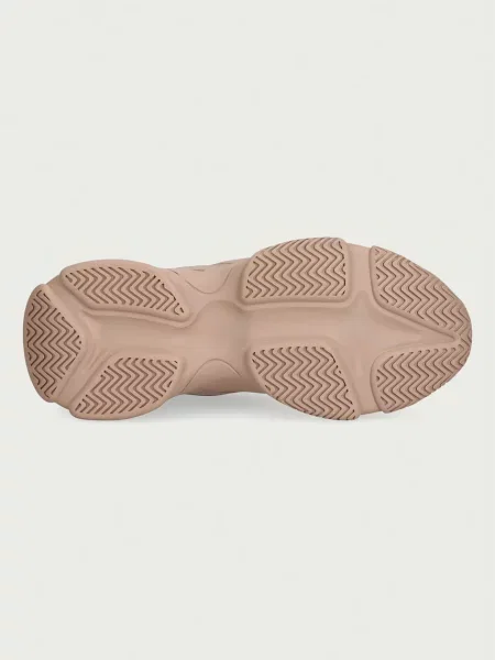 Кроссовки Steve Madden