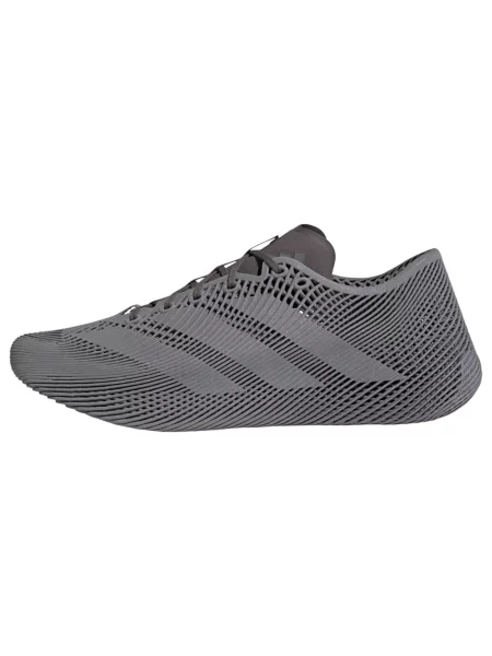 Adidas Climacool Laced sneakers Ανδρικά γκρι