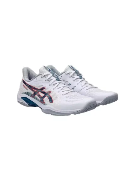 Pantofi Asics negru
