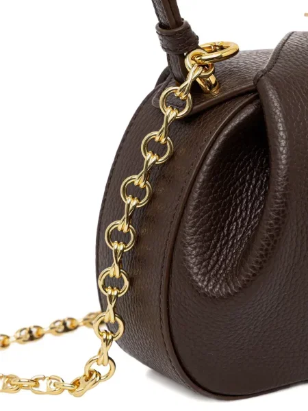 Delninukė Yuzefi ruda