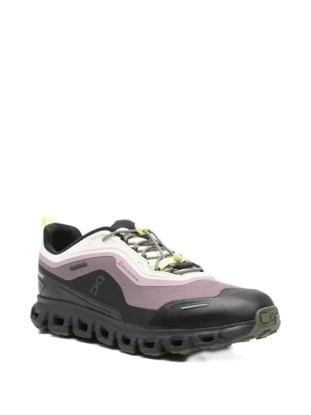 Sneakerși On-running alergare violet