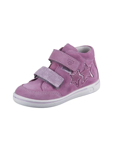 Pantofi copii Ricosta roz