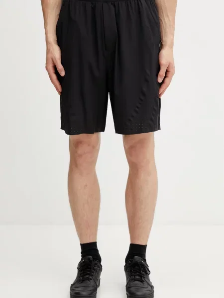M LT WOV SHORT шорти