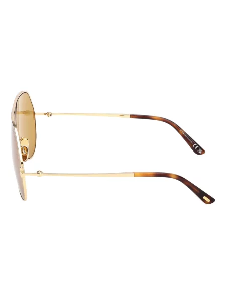 Ochelari de soare Tom Ford Eyewear