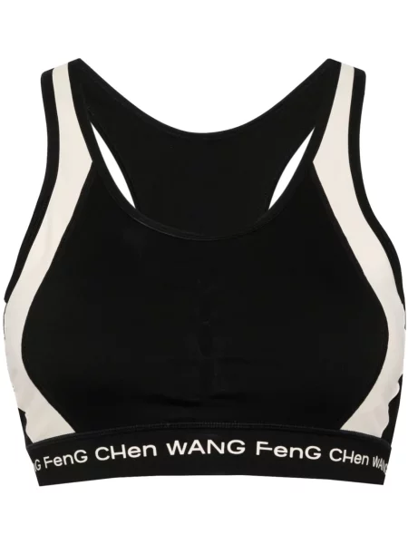 Sutien Feng Chen Wang negru