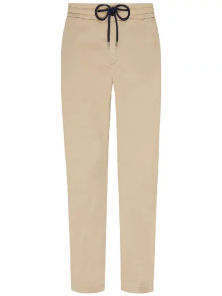 Pantaloni Vilebrequin