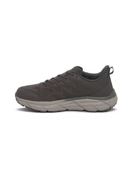 Pantofi Cmp verde