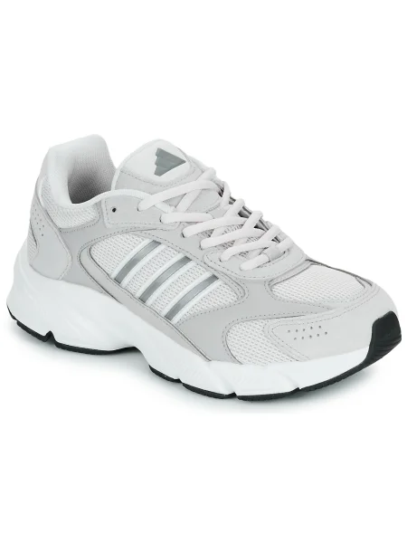 Sneakerși Adidas