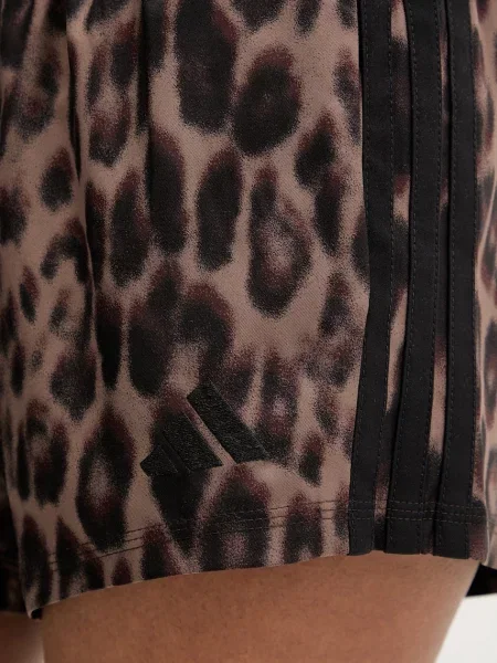 Шорти adidas Essentials