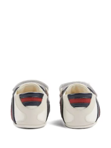 Sneakersy dziecięce Gucci