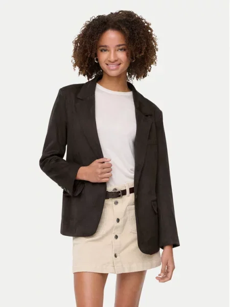 ONLY Піджак Lina коричневий