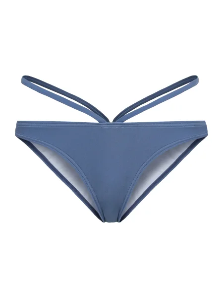 LSCN by LASCANA Slip costum de baie Gina opal