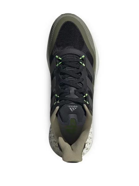 Чехли Adidas бяло