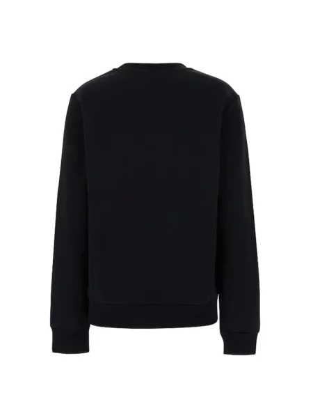 Bluza A.p.c. czarna