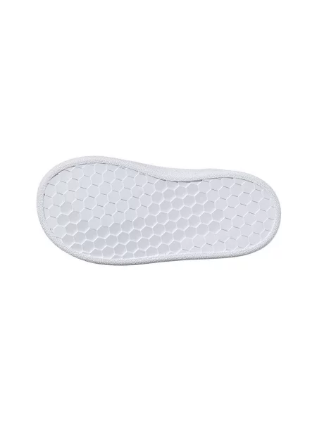 Pantofi copii Adidas alb