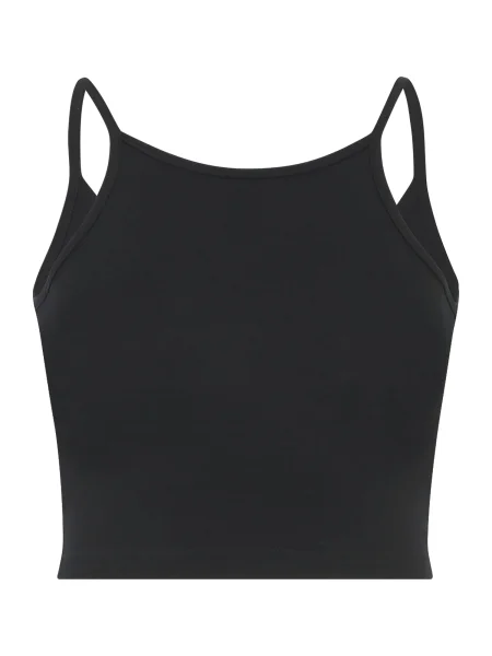 AÉROPOSTALE Top negru