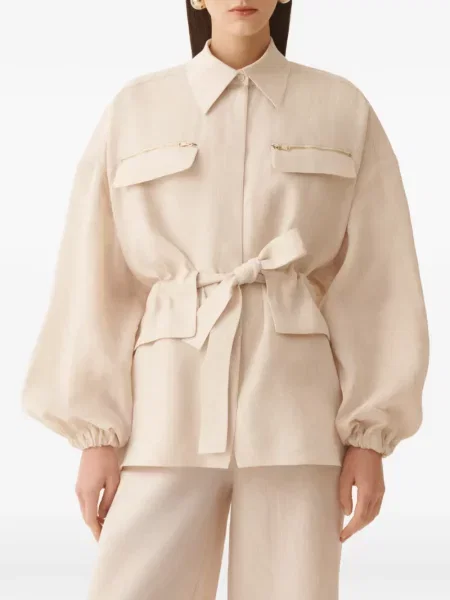 Kurtka Fabiana Filippi