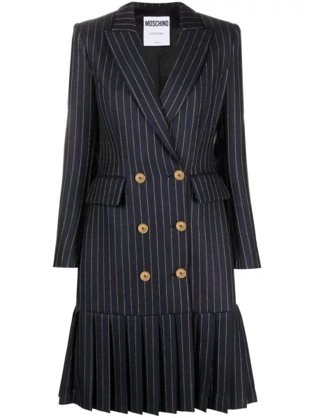 Sacou Moschino