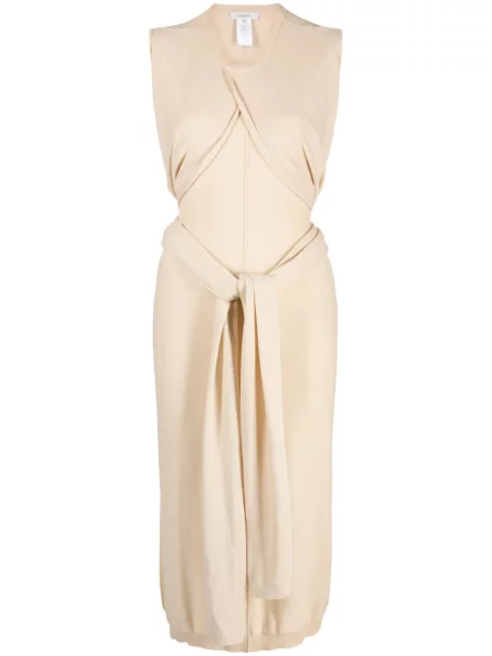 Rochie Lemaire de costum