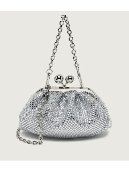 Rucsac Weekend Max Mara