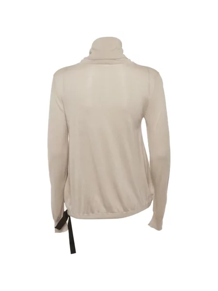 Szvetter Max Mara