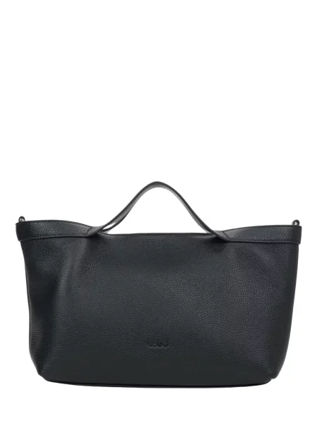 Rucsac Estro negru