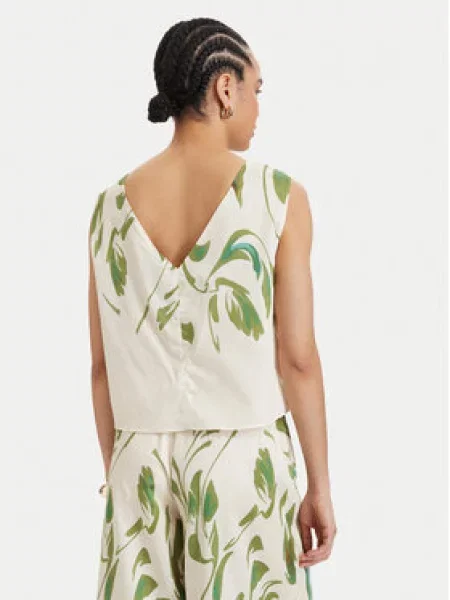 Top Access Fashion