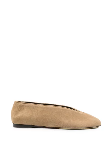 Balerini Moschino