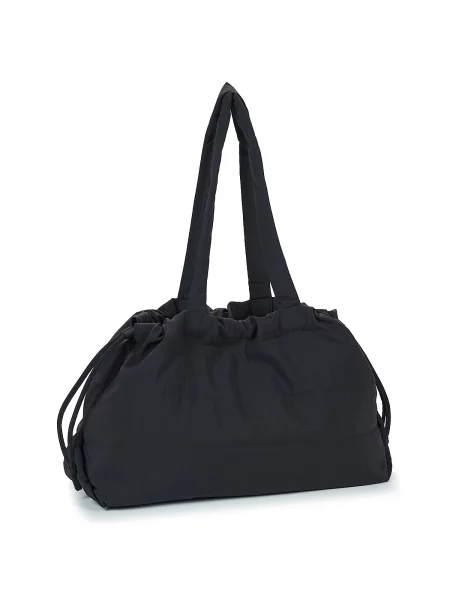 Crossbody táska Levi's® fekete