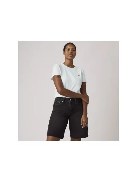 Tricou Levi's® verde