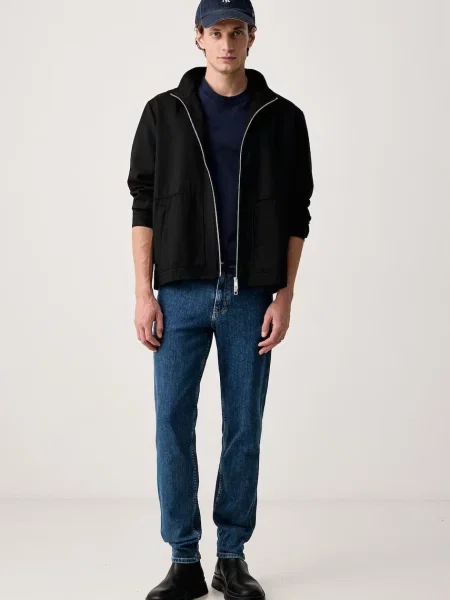 Karl Lagerfeld Jeans tričko pánske