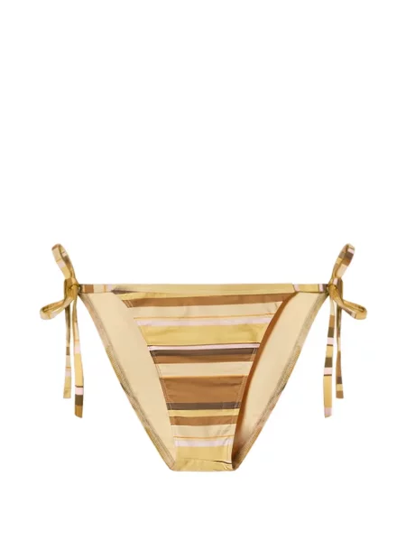 Bikini Isabel Marant maro
