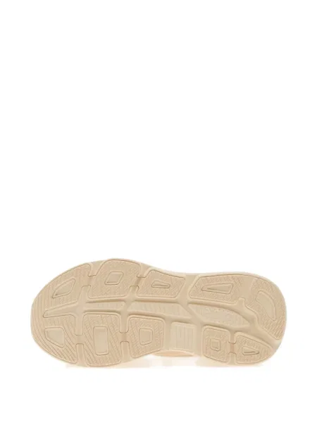 Sneakerși Hoka