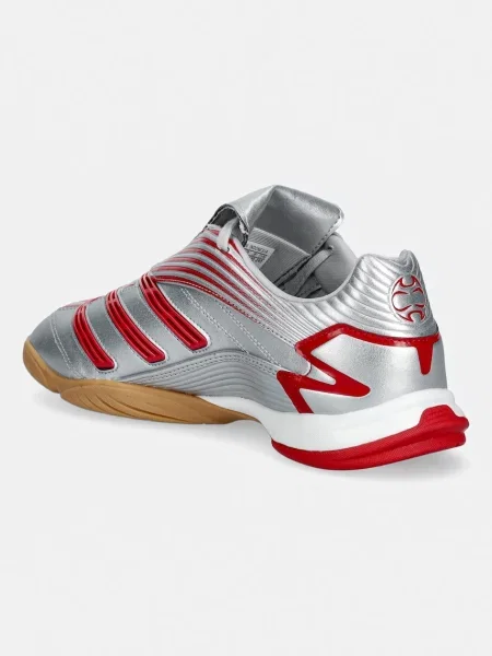 Кросівки adidas Originals Predator Sala W