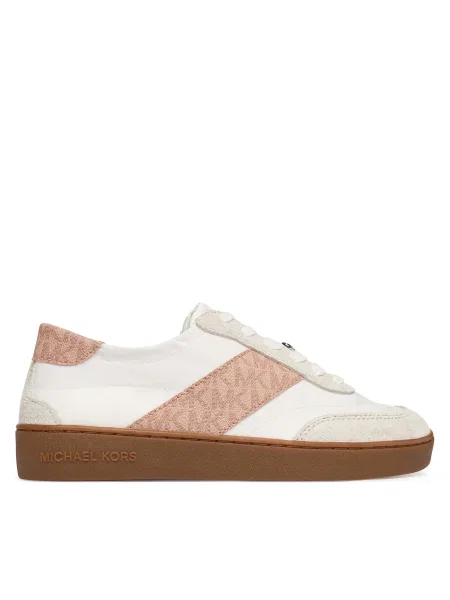 Sneakers MICHAEL Michael Kors Kaycee roz
