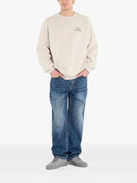 Hanorac Vans